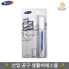 18aadf7fc549a3c28998dc9d4ca312882c54771d035d2b66e75bfbdf3b8b.jpg