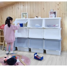 센스하우스리빙박스