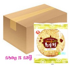 89db1455d21385a99d852db62a8ae80e798204c0f6c8e843e0d8ebc0a1fd.jpg