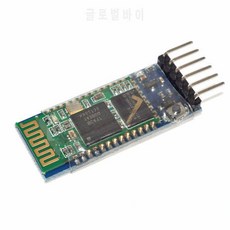 UNO R3에 대 한 전자 회로 6 핀 RS232 TTL 블루투스 hc-05 무선 RF 송수신기, 상세내용참조