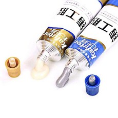 35f15db247faf134f9e0bbaeb2d6e37cd58cb0d8c2d99aba8ce4d44578e4.jpg