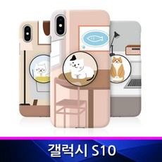 589f5058e83e39ea094b856e09a01b19e3331e908197285eb79225c5b13e.jpg