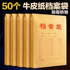 e47ca7e6ebf76493025621e548baccf8adaca99f176d44c34dff0c4fe719.jpg