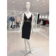 vfs0935 TOP01