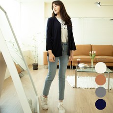 089a0fb9b2794f485dab39f89c75da43efe44728a872ce6aa082a92d1259.jpg