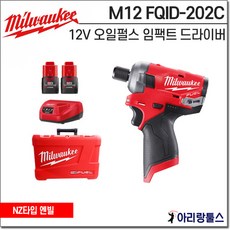 862c22221765c761219ad011f885fad7a4d38510f2fb6d83fa00c6195aa8.jpg