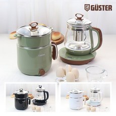 be44de8556d5d7b2ae89762ada668c92a629fdc3f17bb877ec68b7bc7a61.jpg