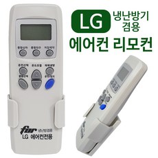 e24a75071a1217d647523602347ee09e2df32293df98e45f1529ac48a811.jpg