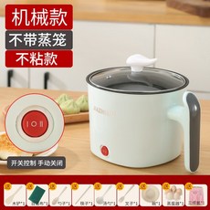 bfd55b4cb03ce766db925f9980adeef4d7ca2b7e34fcf9910740fb9a9a82.jpg