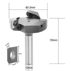 루터페이스커터