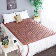 온수매트삼바텍