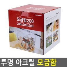 6b1d3747cd24886bc7946b503cbb6fcd69d1ce407f4c582ae7235787febe.jpg