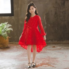 3c349806daf2ba794a67e45b18bf61b303adc49006a47320c91c3140db8f.jpg