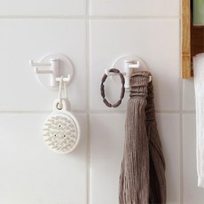 목욕탕추억때밀이밴딩벙어리장갑타올샤워볼걸이