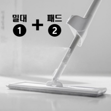 뽀로로막대걸레