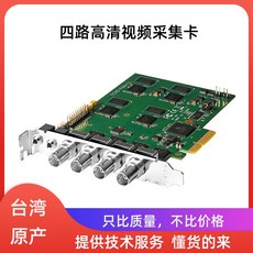 1c0125ec2ab11a2104a767c2f3d03cf53d208bb207314555bcb775bdf0db.jpg