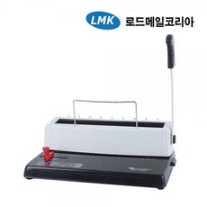 bm2108w
