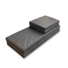 corkbear매트리스커버