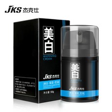 524bc5793e5bdd9b1b8b1f4169953a4dcfa2c461ea98d59a8ab60e3db6e0.jpeg