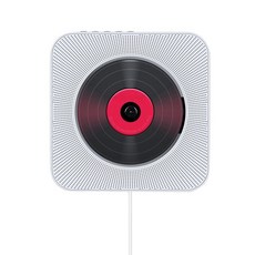 일우cd플레이어2