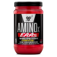 정글주스클리너