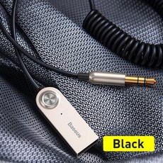 노빅차량용블루투스리시버