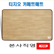 f9506915703c6e221a0831b06d15074763a0a08a06e96e1327db9da81792.png