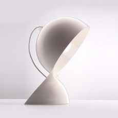 아르떼미데달루