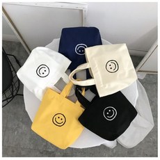 이자벨마랑에코백