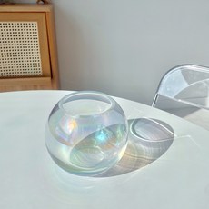 데이비드걸스타인화병