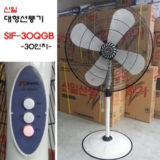 a40f35a02843d2787d9c835870a52760ff4a358c791c3867dab0333d23c4.jpg