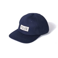 폴러스터프모자