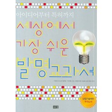 cc427eb97ddead96f259f40b9cb18adc7c04f21a22bfd7f97e0cbf62b132.jpg