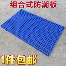 15b7a2d3bdd5b45b870e2eeba1dbb81338d79be0f535da5b2a7a5ee4acff.jpg