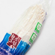 자연산꽃송이버섯가격