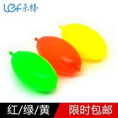 7b860a0325f04a6a79f1988c06e8e4b5bd3250ce4559f4c3954ef4684374.jpeg