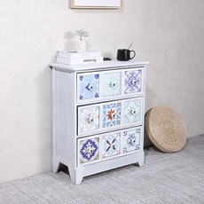 945e9b4318d84147923a049e910f6e53c7712c76d5413fac0d2b8ebc9713.jpg