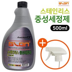 d3b21b81024a44934c86fa5a3645856c905a051f4384a29ca51b90c477c4.jpg