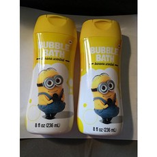 ea36c6399a43ee870343b466fc7d2f8a8491686d544360f95cff571243fd.jpg