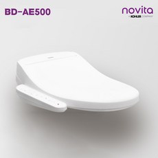 노비타 스마트 플러스 비데 BD-AE500