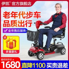 a3f997d42abd21da600d05cefe9b7e91d3e92f4de5ac0b60f2faf078f44d.jpeg
