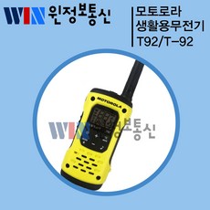 ce7828bec8dc1ba3585e9ffa0fed9e8067ea314002cec5b92e0ac4764993.jpg