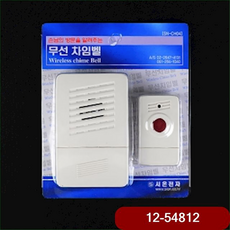 259d3b0690450eb25c1f340dc029c47ebe2cd69cdec32fa8bd00d83c69bd.png