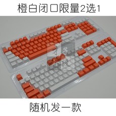 6585b0f725c4d350973acb8088a96b1dd3eba5eadf826b46252209f9e024.jpg