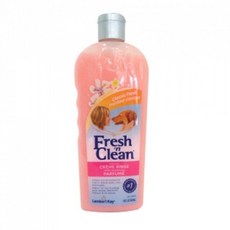 반려동물 애견 목욕용품 크림린스 533ml 린스 컨디셔너 펫, 에스알컴퍼니 1