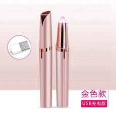 d198f58a8079e10a5ed45c3297597389c8e61411d9753d0d014e0c4f630b.jpg