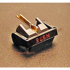 660f3fcf059e554f4bfcc744606cea5f7b74a17b9e4d94b497fb43dec558.jpg