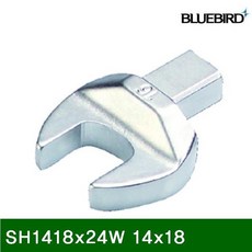 e85c864dd7f3892aad4d96fbe6b6826994b53f5dcb12b5233220ff97cc09.jpg