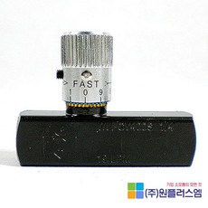 8bcdc859f4e3a7d1ecd7ce7fac0c5c2c164131083aecd1025ac90f6db81a.jpg