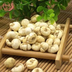 f1cca606864c04619148c99c6dd2cb2267d7545d74ceaffa3a919d3f1a6b.jpg